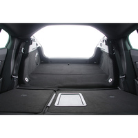 Peugeot 508 2.0 BlueHDi 160 ch S&S EAT8