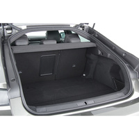 Peugeot 508 PureTech 180 S&S EAT8