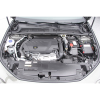 Peugeot 508 PureTech 180 S&S EAT8