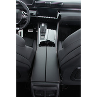 Peugeot 508 PureTech 180 S&S EAT8