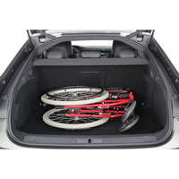 Peugeot 508 PureTech 180 S&S EAT8