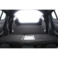 Peugeot 508 PureTech 180 S&S EAT8