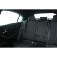 Peugeot 508 PureTech 180 S&S EAT8