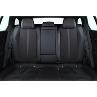 Peugeot 508 SW BlueHDi 130 ch S&S EAT8