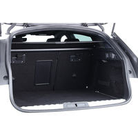 Peugeot 508 SW BlueHDi 130 ch S&S EAT8