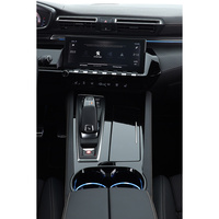 Peugeot 508 SW BlueHDi 130 ch S&S EAT8