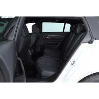 Peugeot 508 SW BlueHDi 130 ch S&S EAT8