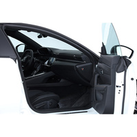 Peugeot 508 SW BlueHDi 130 ch S&S EAT8