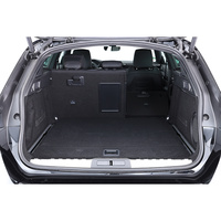 Peugeot 508 SW Hybrid 225 e-EAT8