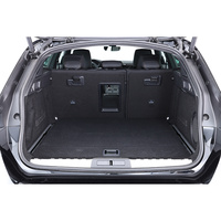 Peugeot 508 SW Hybrid 225 e-EAT8