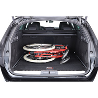 Peugeot 508 SW Hybrid 225 e-EAT8