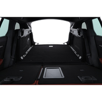 Peugeot 508 SW Hybrid 225 e-EAT8