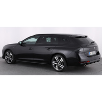 Peugeot 508 SW PureTech 225 ch S&S EAT8