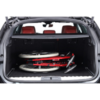 Peugeot 508 SW PureTech 225 ch S&S EAT8