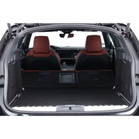 Peugeot 508 SW PureTech 225 ch S&S EAT8