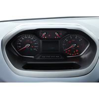 Peugeot Rifter Long BlueHDi 130 S&S BVM6