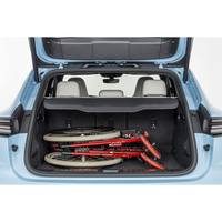 Porsche Macan 360 ch