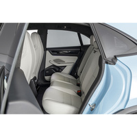 Porsche Macan 360 ch