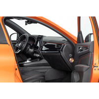 Renault Arkana E-Tech 145