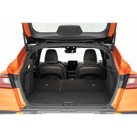 Renault Arkana E-Tech 145