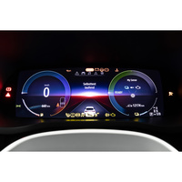 Renault Arkana E-Tech 145