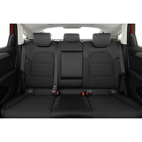 Renault Arkana TCe 140 EDC FAP