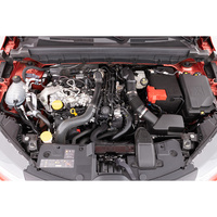 Renault Arkana TCe 140 EDC FAP
