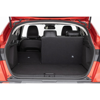 Renault Arkana TCe 140 EDC FAP