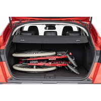 Renault Arkana TCe 140 EDC FAP