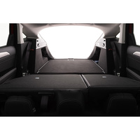 Renault Arkana TCe 140 EDC FAP
