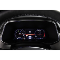 Renault Arkana TCe 140 EDC FAP