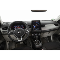 Renault Arkana TCe 140 EDC FAP
