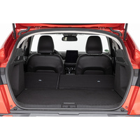 Renault Arkana TCe 140 EDC FAP