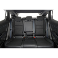 Renault Austral E-Tech hybrid 200 Iconic Esprit Alpine