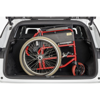 Renault Austral E-Tech hybrid 200 Iconic Esprit Alpine