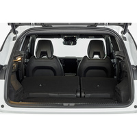 Renault Austral E-Tech hybrid 200 Iconic Esprit Alpine