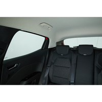 Renault Clio TCe 100