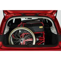 Renault Clio TCe 100