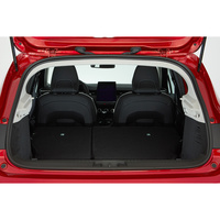 Renault Clio TCe 100