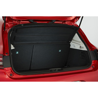 Renault Clio TCe 100