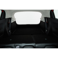 Renault Clio TCe 100