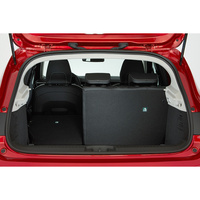 Renault Clio TCe 100