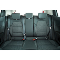 Renault Clio TCe 100