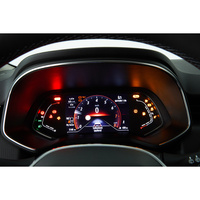 Renault Clio TCe 100