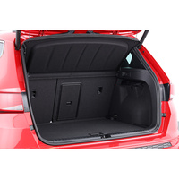 Seat Ateca 1.5 TSI 150 ch ACT Start/Stop DSG7