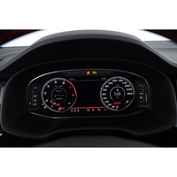 Seat Ateca 1.5 TSI 150 ch ACT Start/Stop DSG7