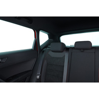 Seat Ateca 1.5 TSI 150 ch ACT Start/Stop DSG7