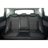 Seat Ateca 1.5 TSI 150 ch ACT Start/Stop