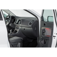 Seat Ateca 1.5 TSI 150 ch ACT Start/Stop
