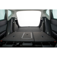 Seat Ateca 1.5 TSI 150 ch ACT Start/Stop